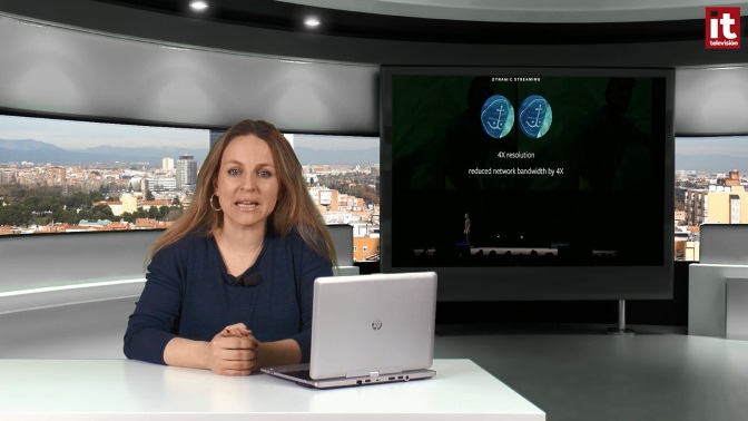 Informativo 26 febrero 16