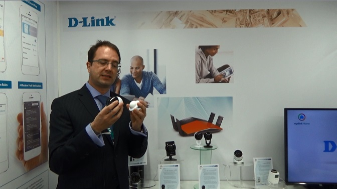 video_DLink1
