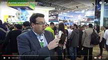 video_LG_G5_MWC