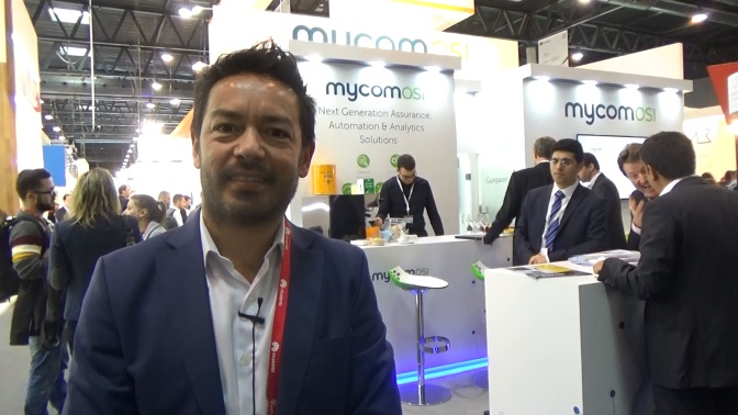 video_NFON_MWC